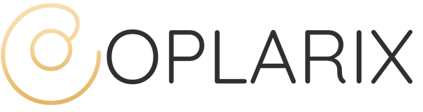 OPLARIX